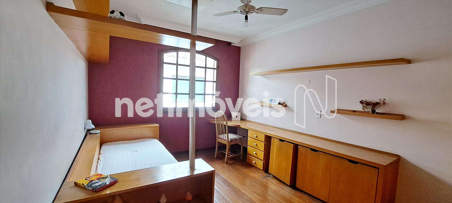 casa-tres-quartos-santa-amelia