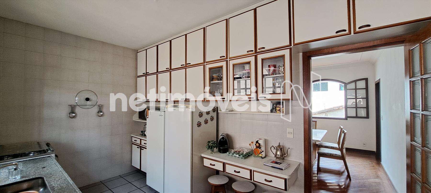 casa-tres-quartos-santa-amelia