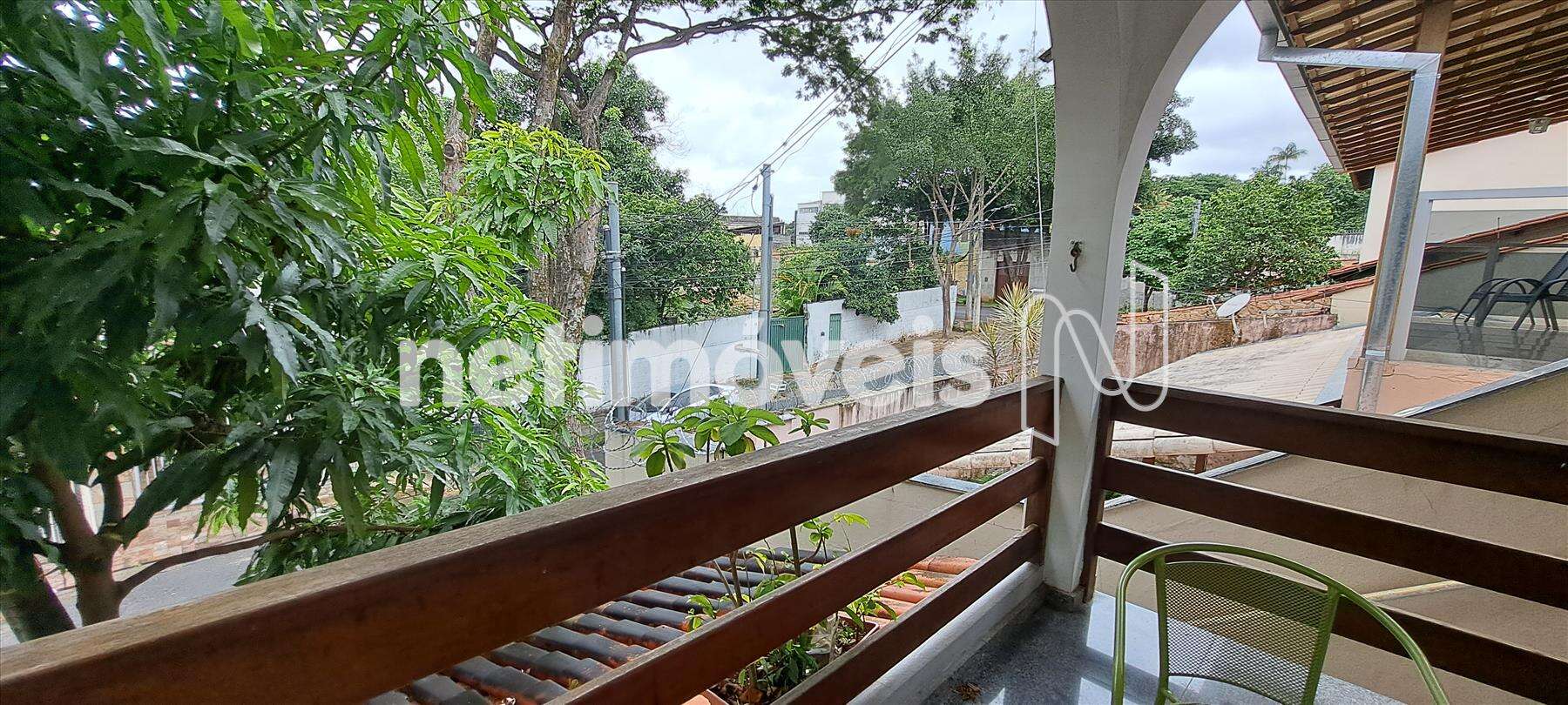 casa-tres-quartos-santa-amelia