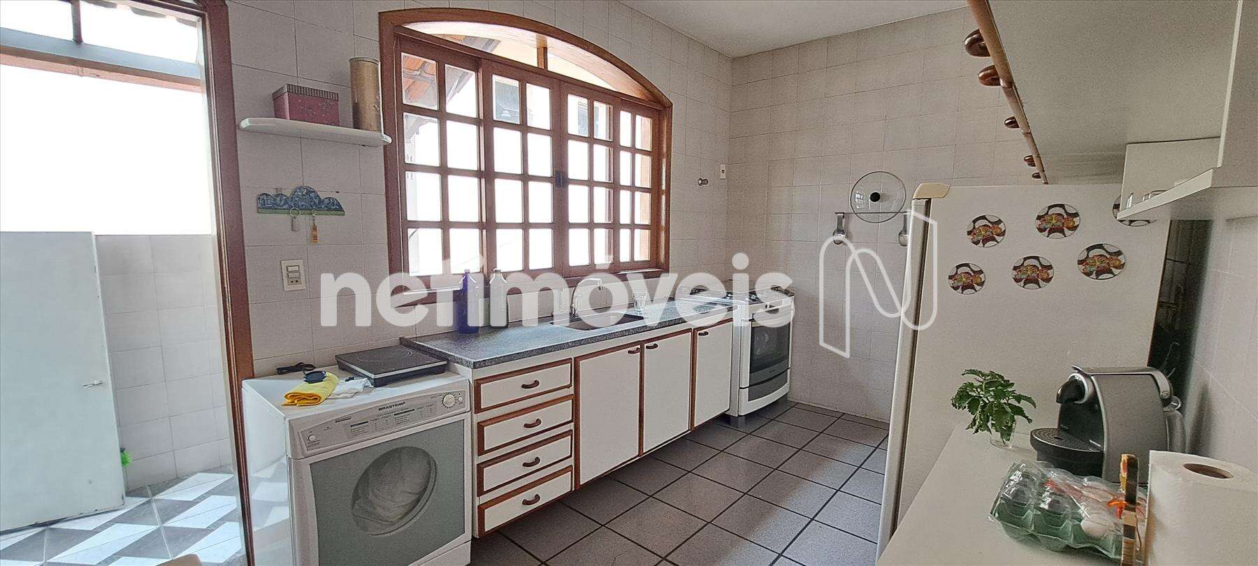 casa-tres-quartos-santa-amelia