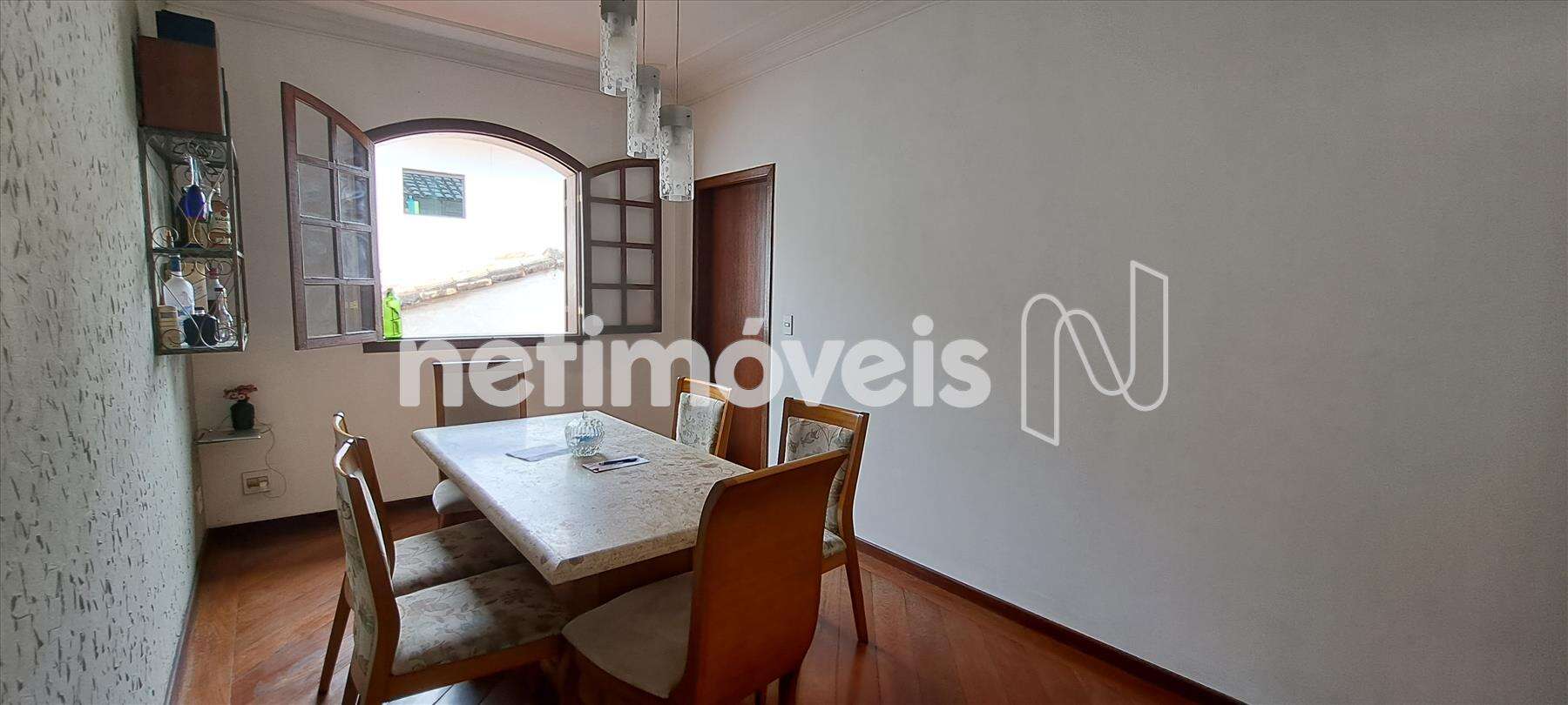 casa-tres-quartos-santa-amelia