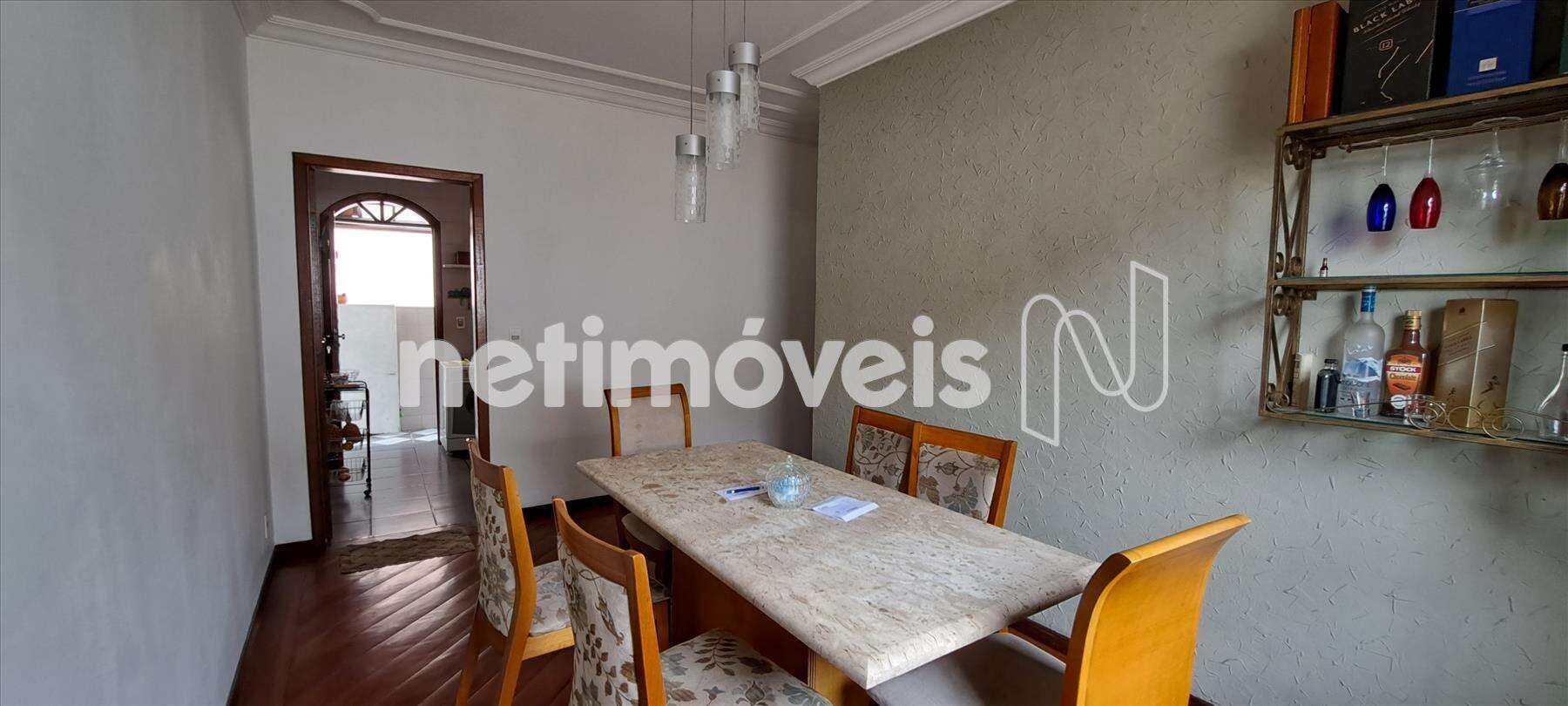 casa-tres-quartos-santa-amelia