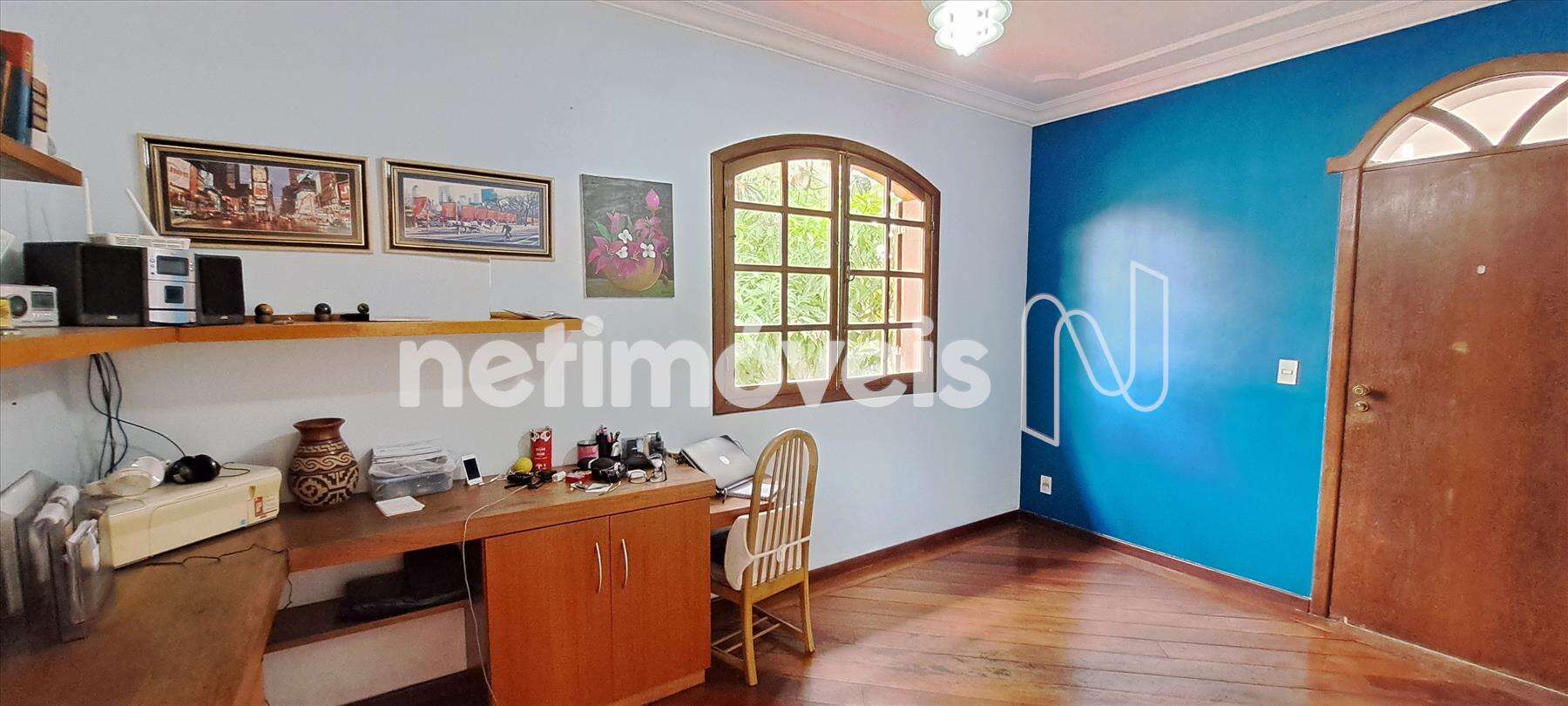 casa-tres-quartos-santa-amelia