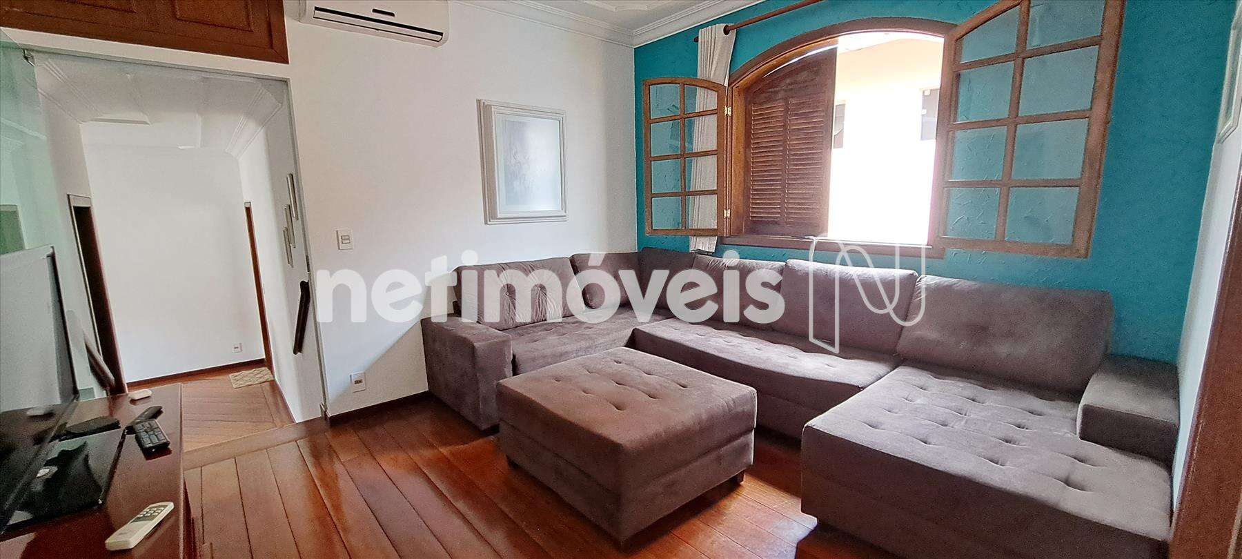 casa-tres-quartos-santa-amelia