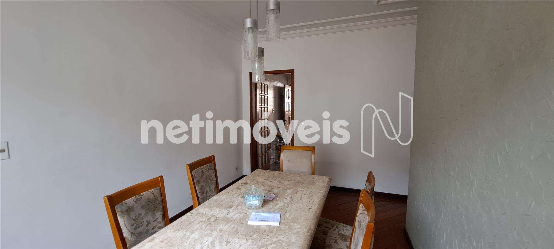 casa-tres-quartos-santa-amelia