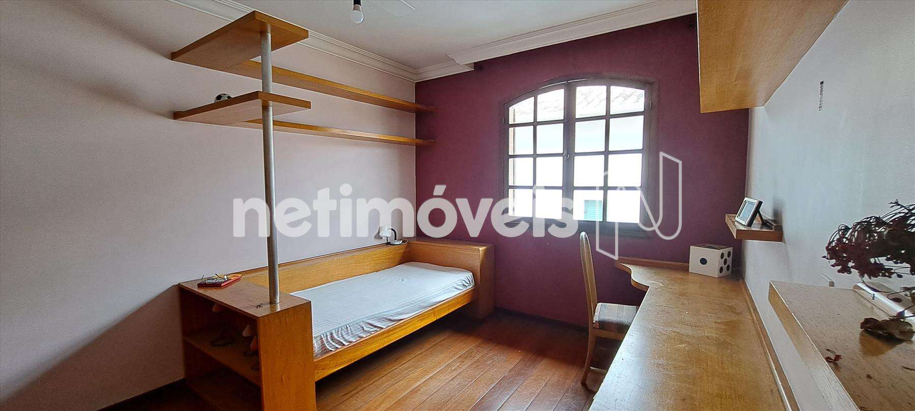 casa-tres-quartos-santa-amelia