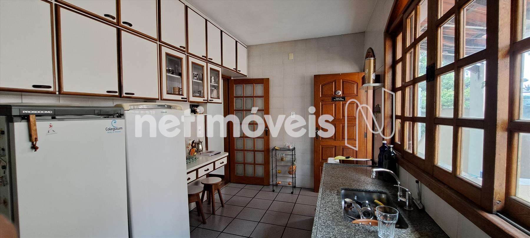 casa-tres-quartos-santa-amelia