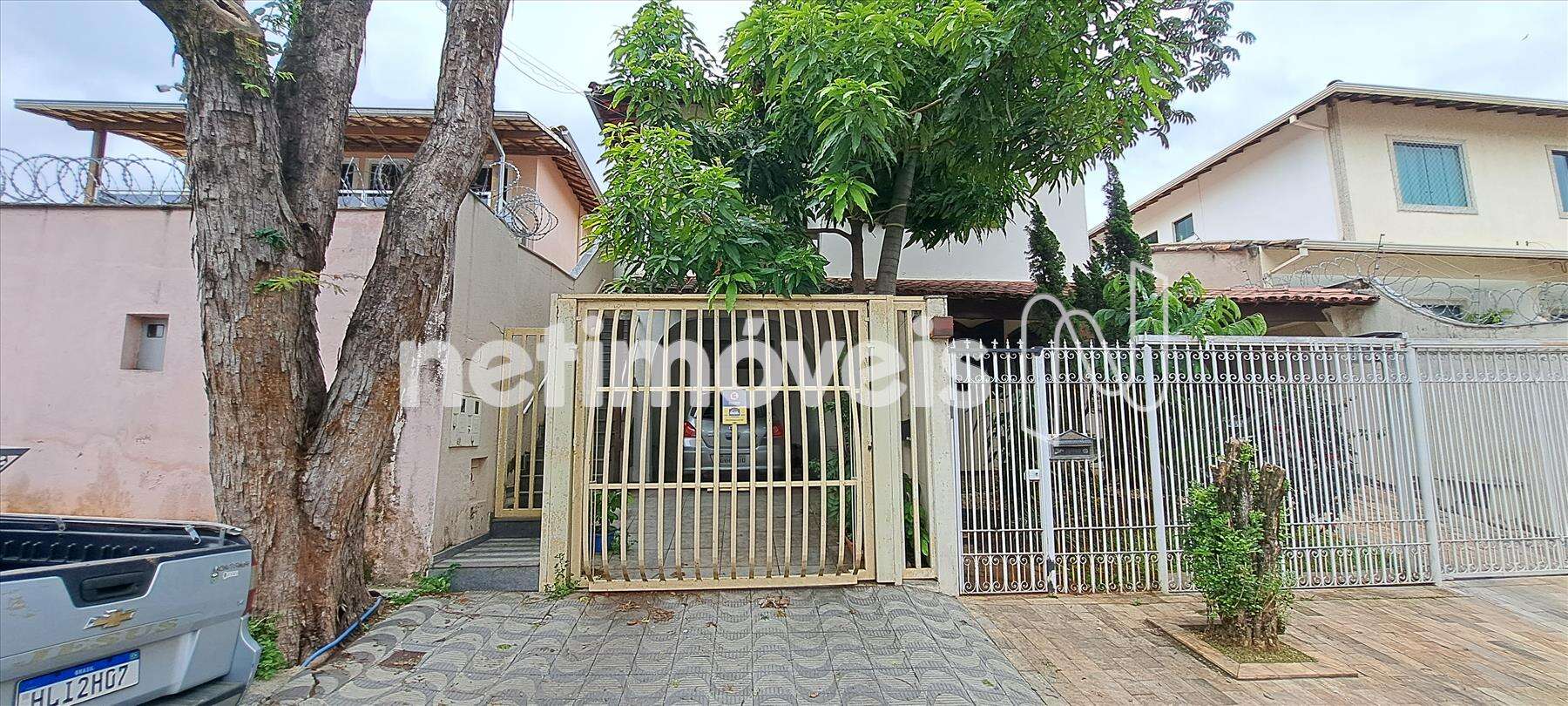 casa-tres-quartos-santa-amelia