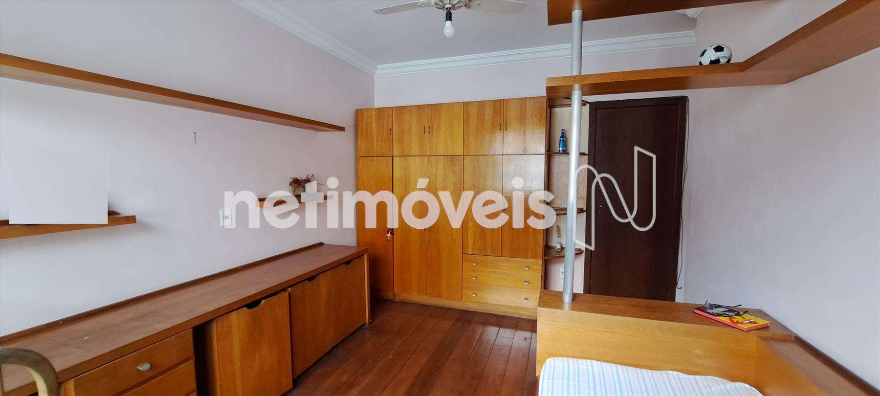 casa-tres-quartos-santa-amelia