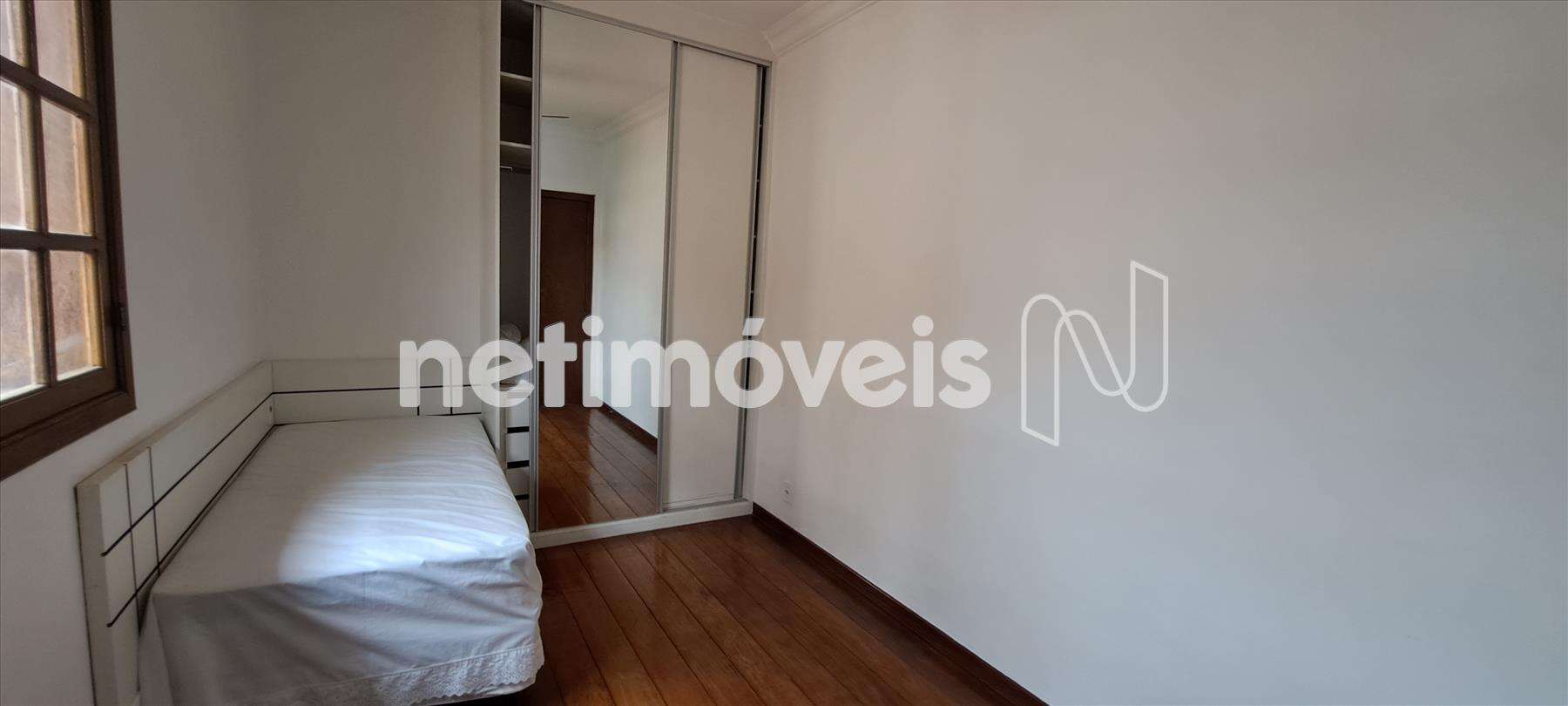 casa-tres-quartos-santa-amelia