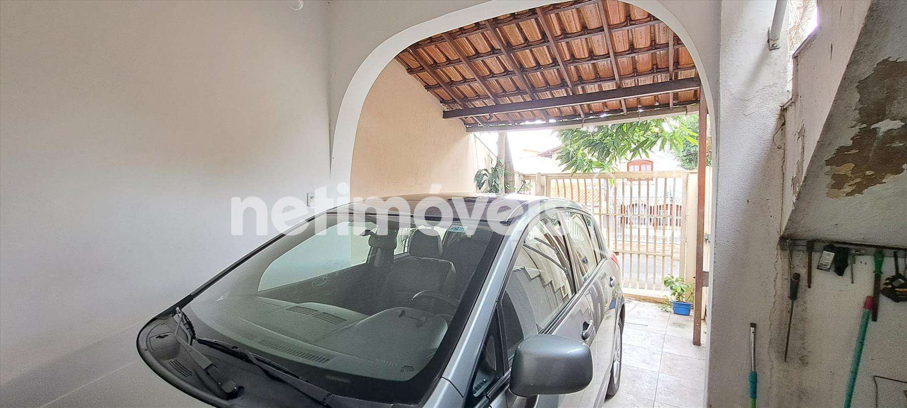 casa-tres-quartos-santa-amelia