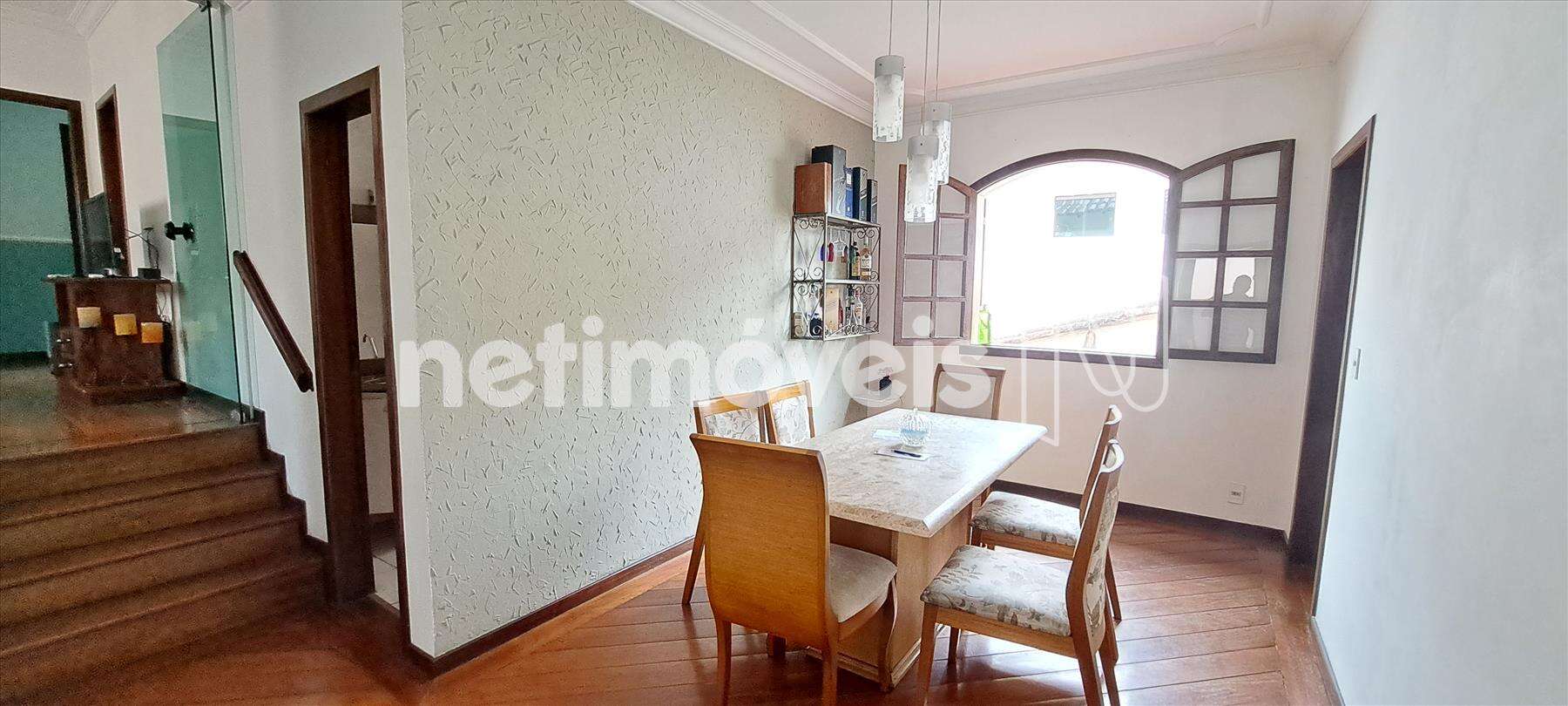 casa-tres-quartos-santa-amelia