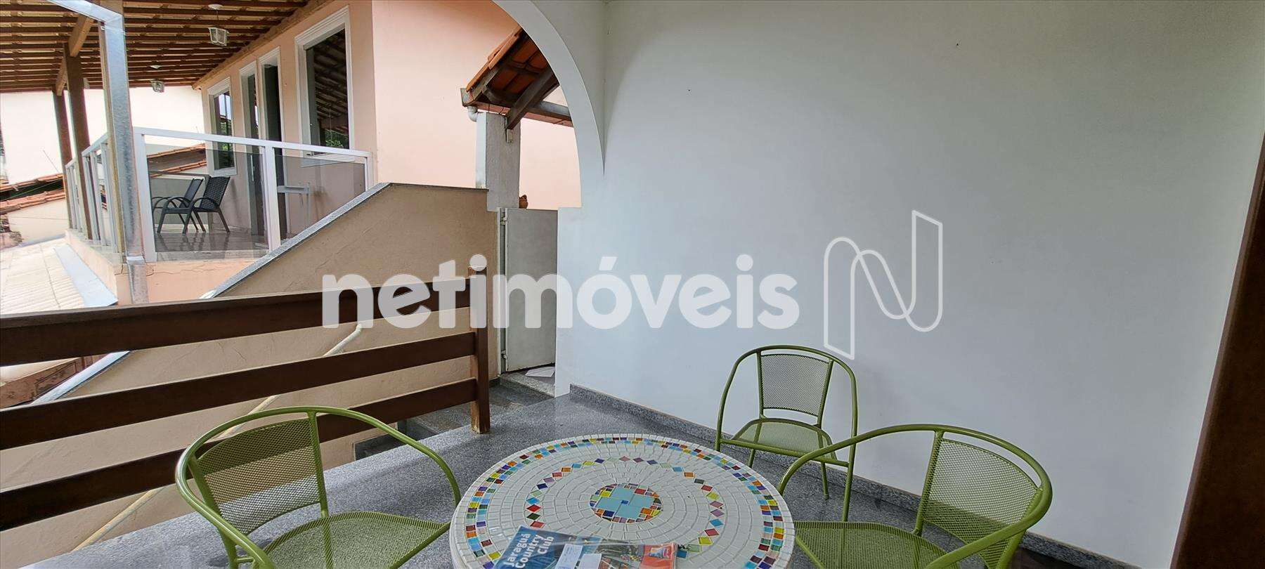 casa-tres-quartos-santa-amelia