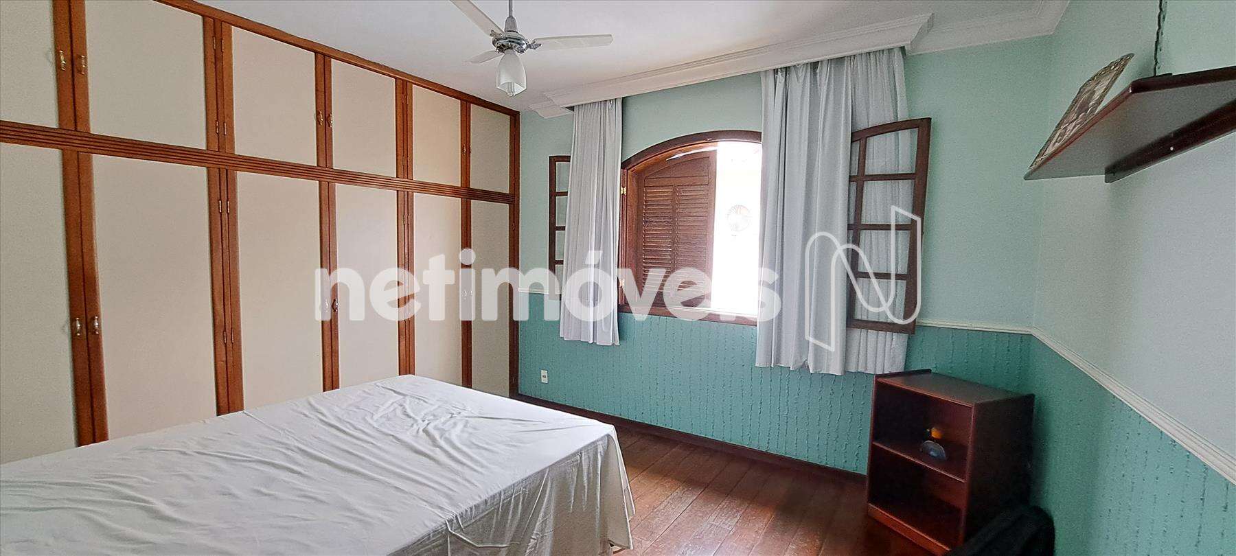 casa-tres-quartos-santa-amelia