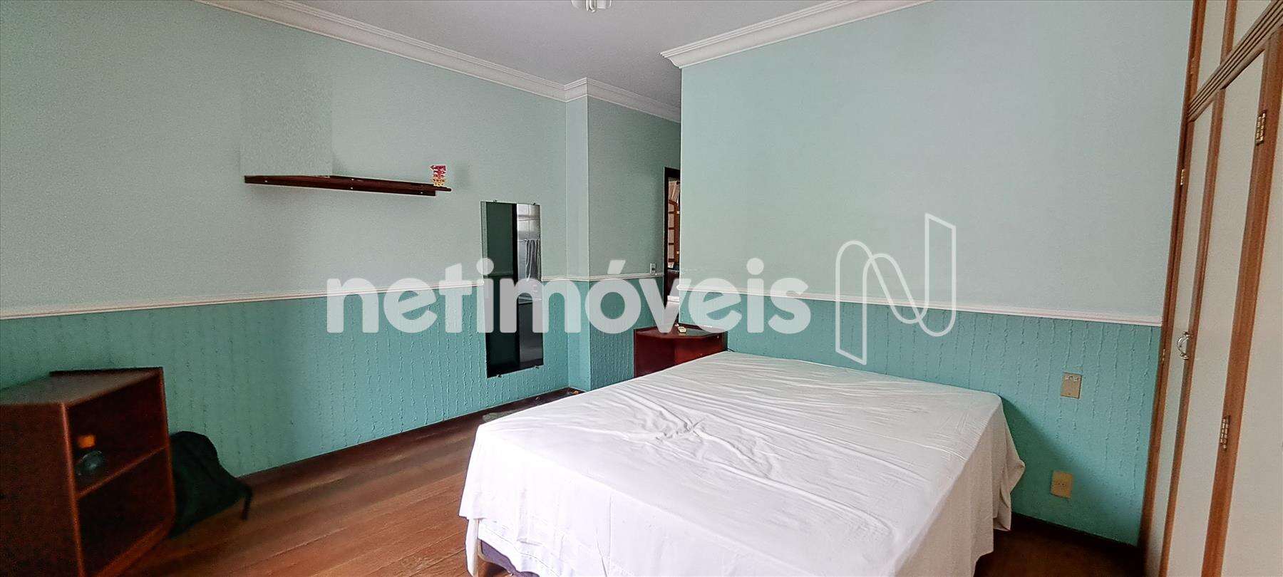 casa-tres-quartos-santa-amelia