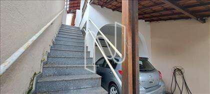  casa-tres-quartos-santa-amelia 