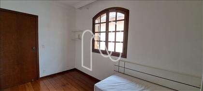 casa-tres-quartos-santa-amelia  