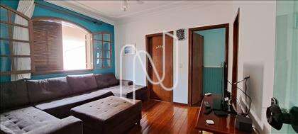 casa-tres-quartos-santa-amelia  