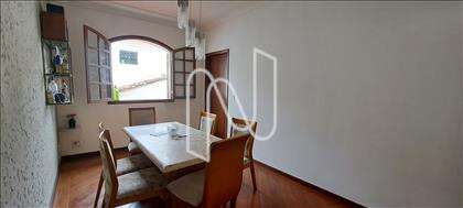 casa-tres-quartos-santa-amelia  