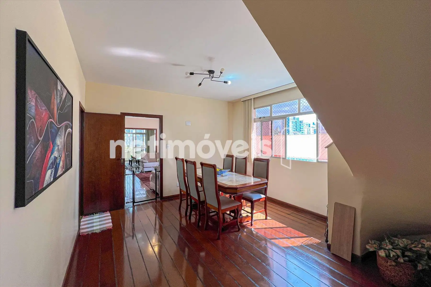 Sala