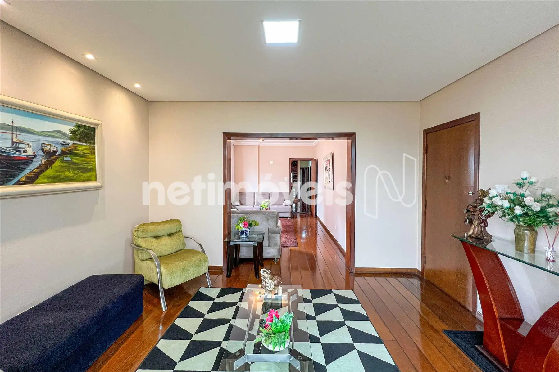Sala