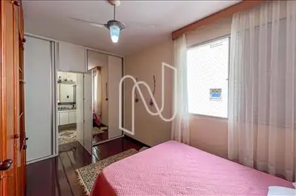Suíte