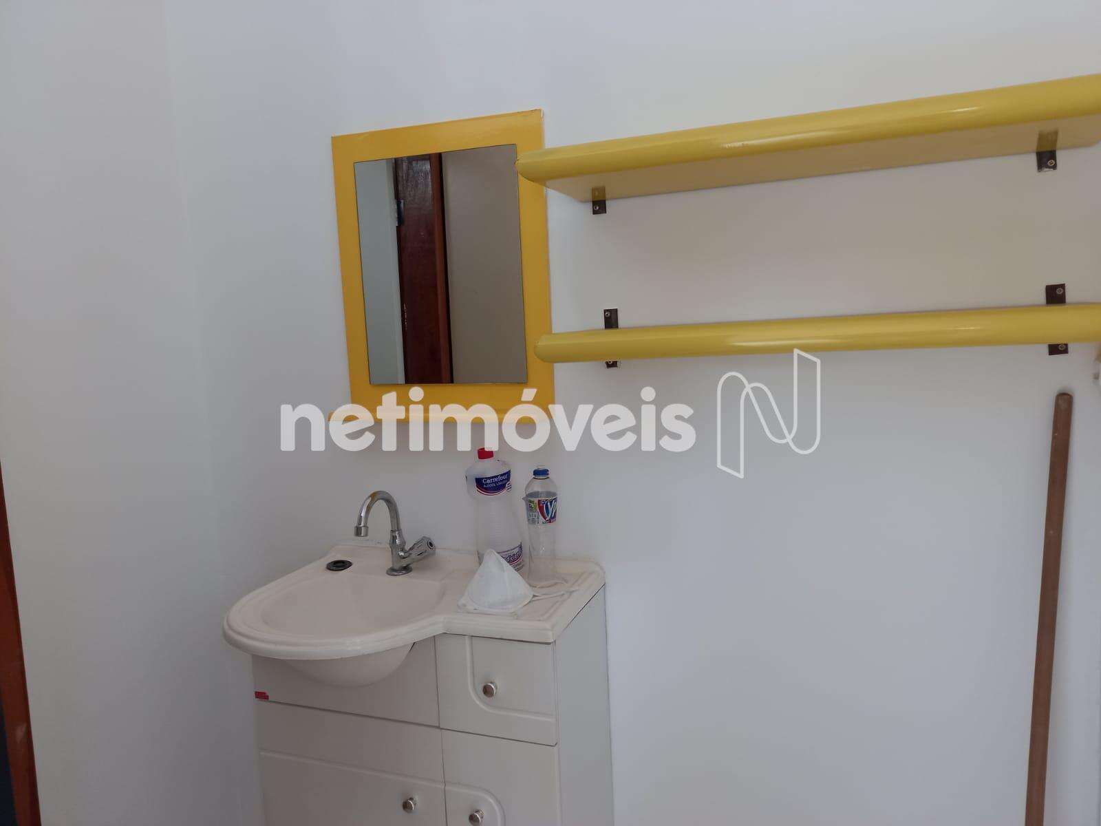 Sala-Comercial-Lourdes 