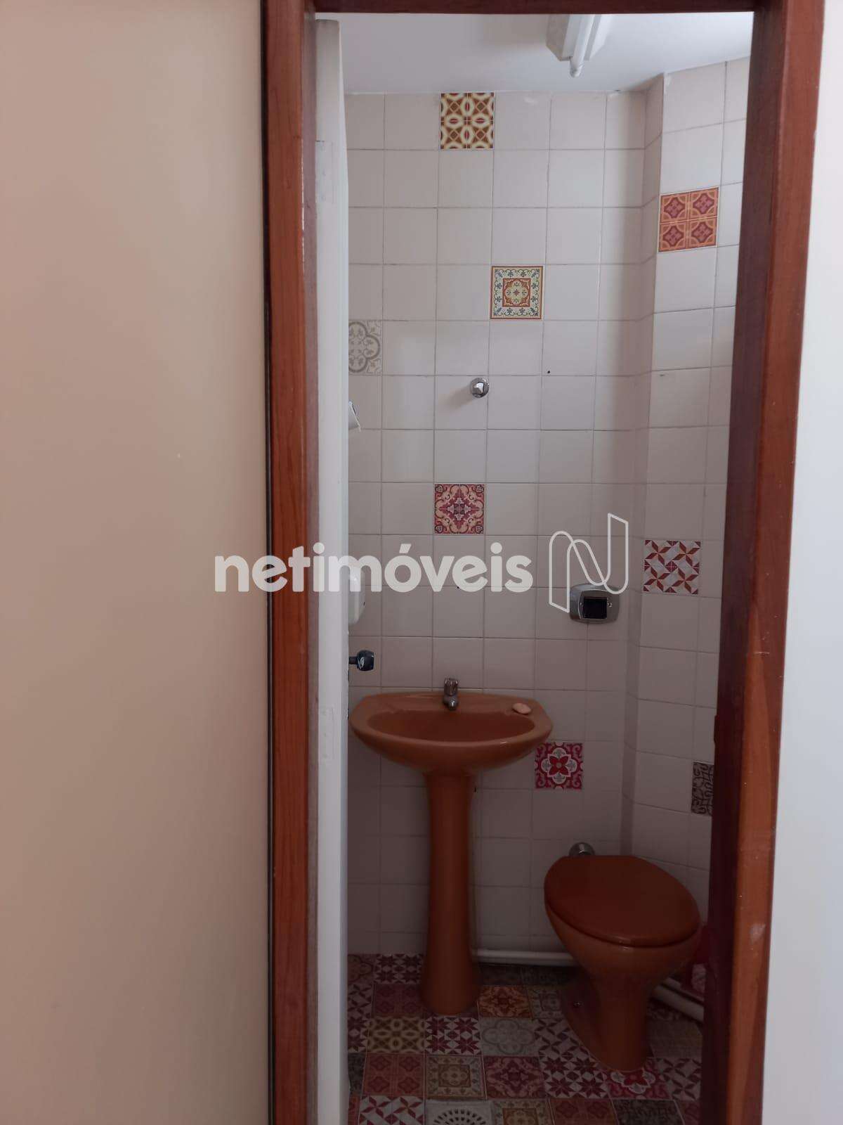 Sala-Comercial-Lourdes 