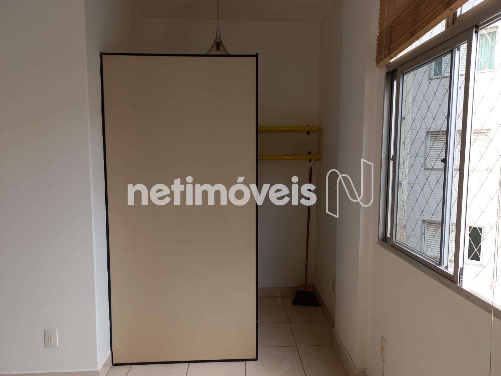 Sala-Comercial-Lourdes 