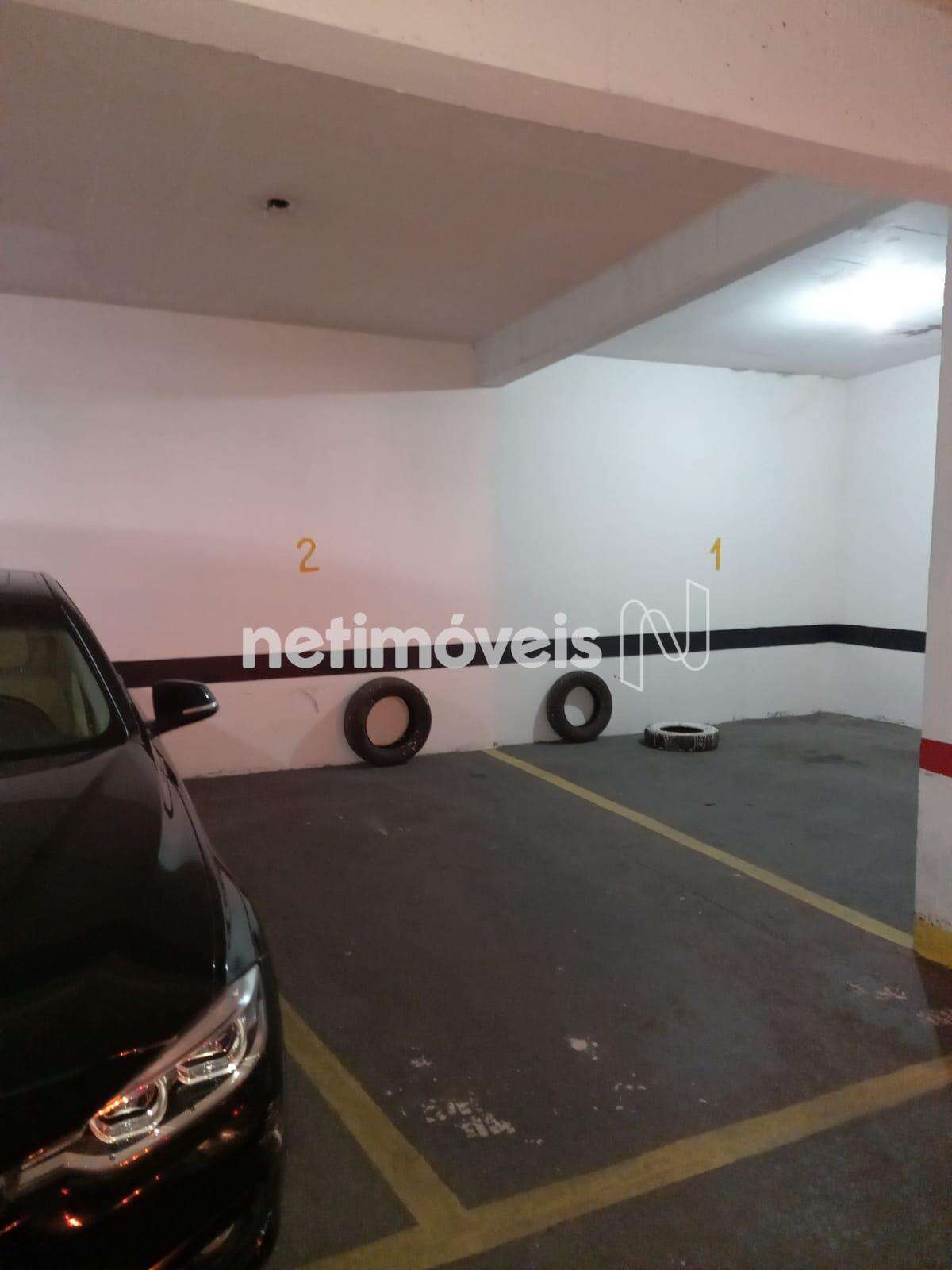 Sala-Comercial-Lourdes 