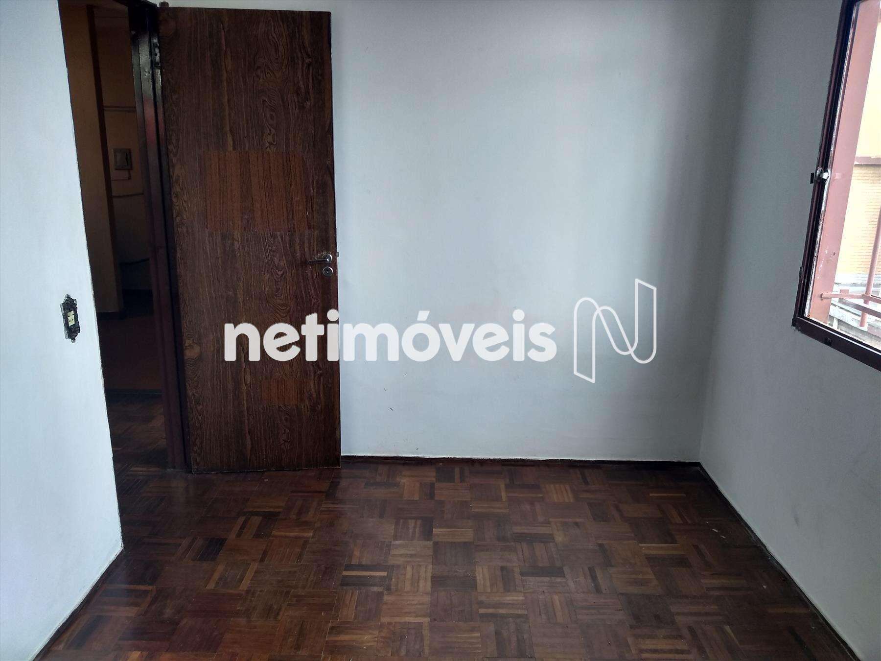 Apartamento 02 Quartos - Nova Gameleira