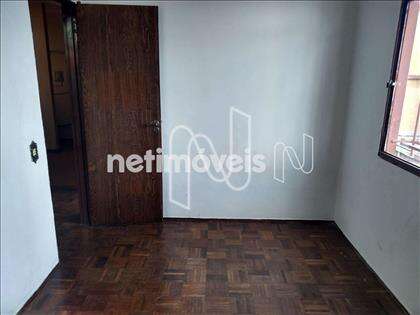 Apartamento 02 Quartos - Nova Gameleira