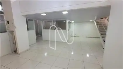 Thumb foto imóvel