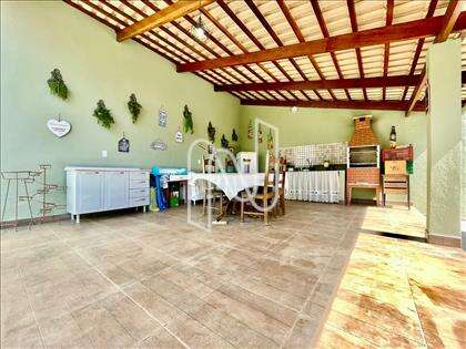 Casa-04-Quartos-Tiradentes 