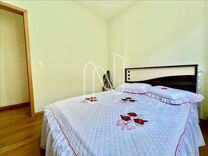  Casa-04-Quartos-Tiradentes 