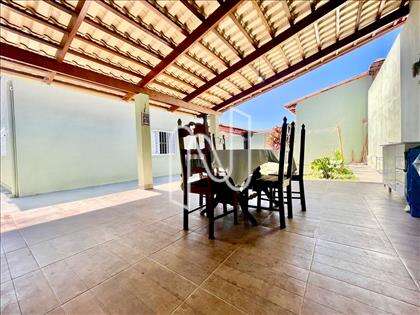  Casa-04-Quartos-Tiradentes 