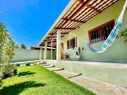   Casa-04-Quartos-Tiradentes