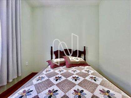  Casa-04-Quartos-Tiradentes 