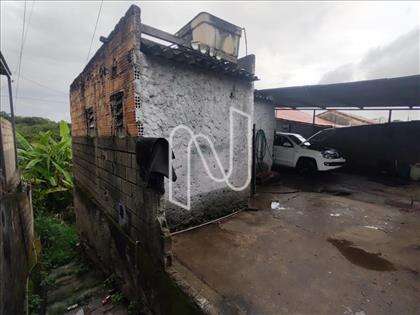 lote-ouro-preto