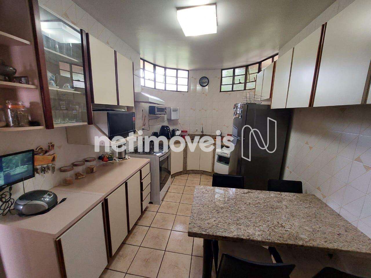 Casa-05-Quartos-OuroPreto