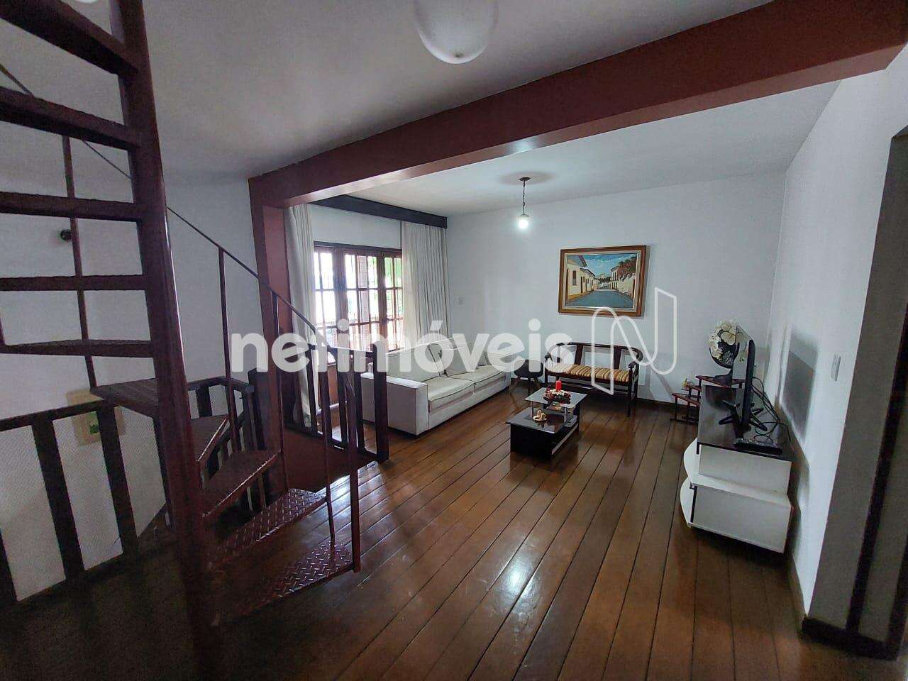 Casa-05-Quartos-OuroPreto