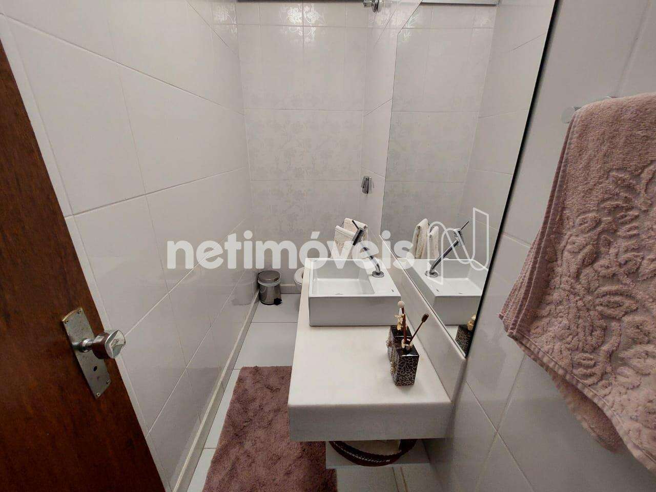 Casa-05-Quartos-OuroPreto