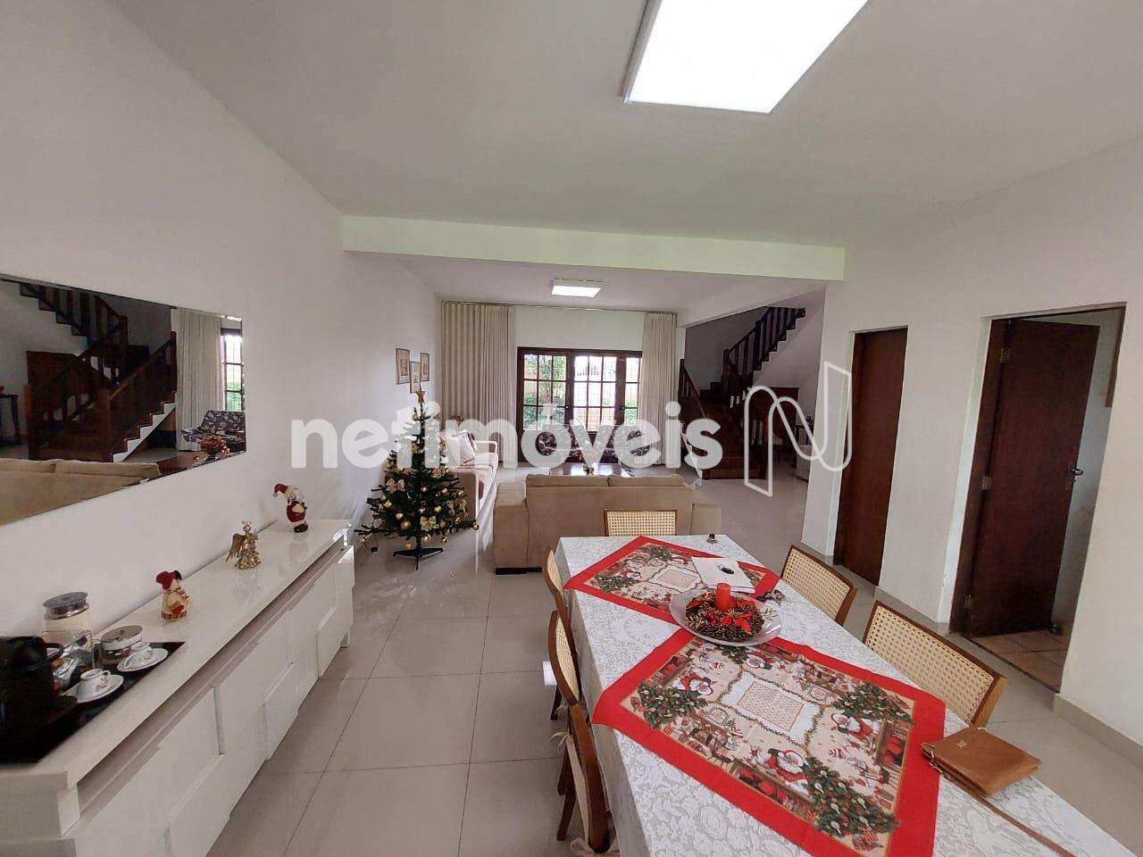 Casa-05-Quartos-OuroPreto