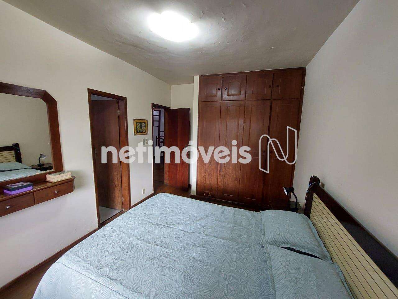 Casa-05-Quartos-OuroPreto