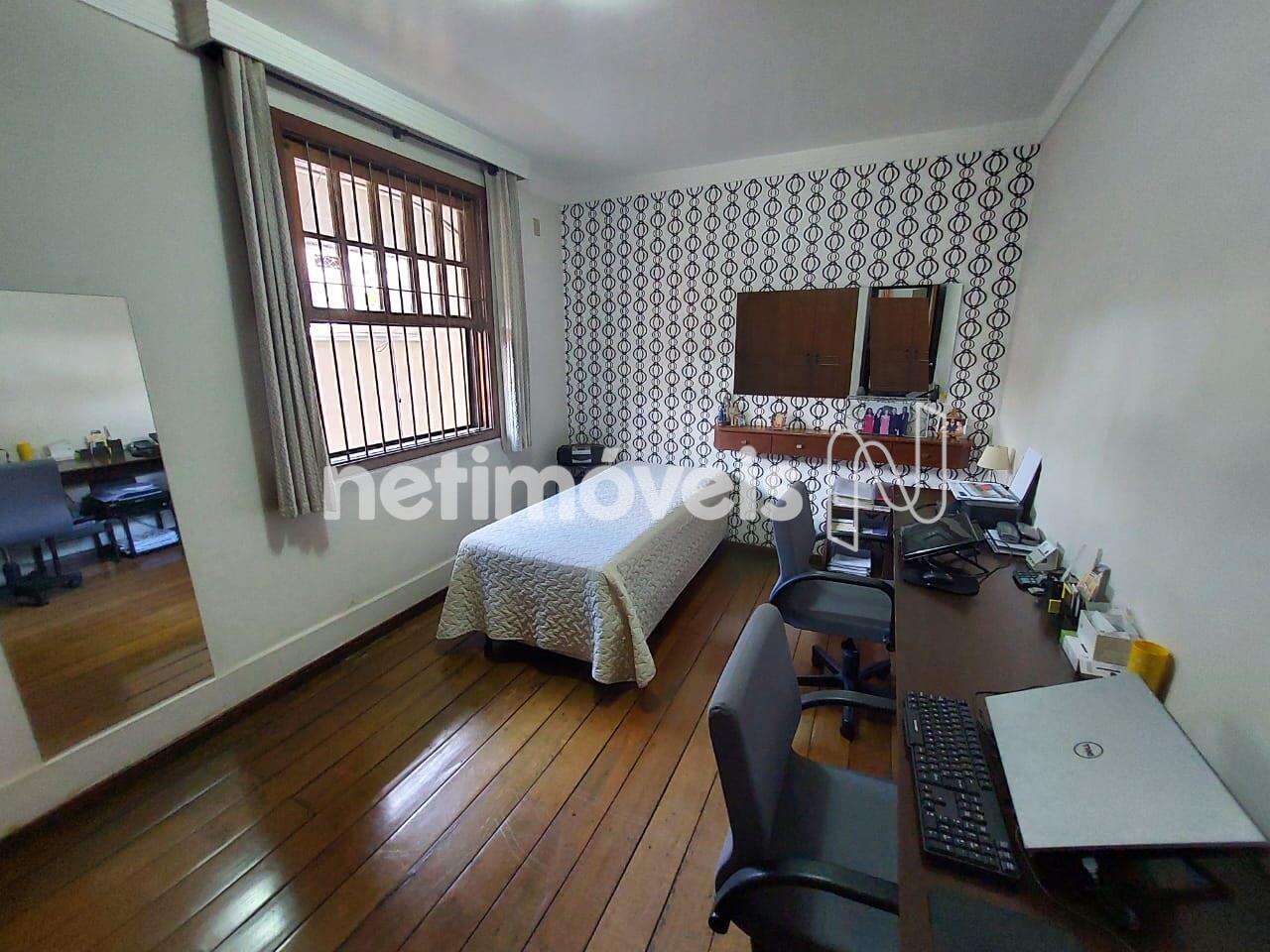Casa-05-Quartos-OuroPreto
