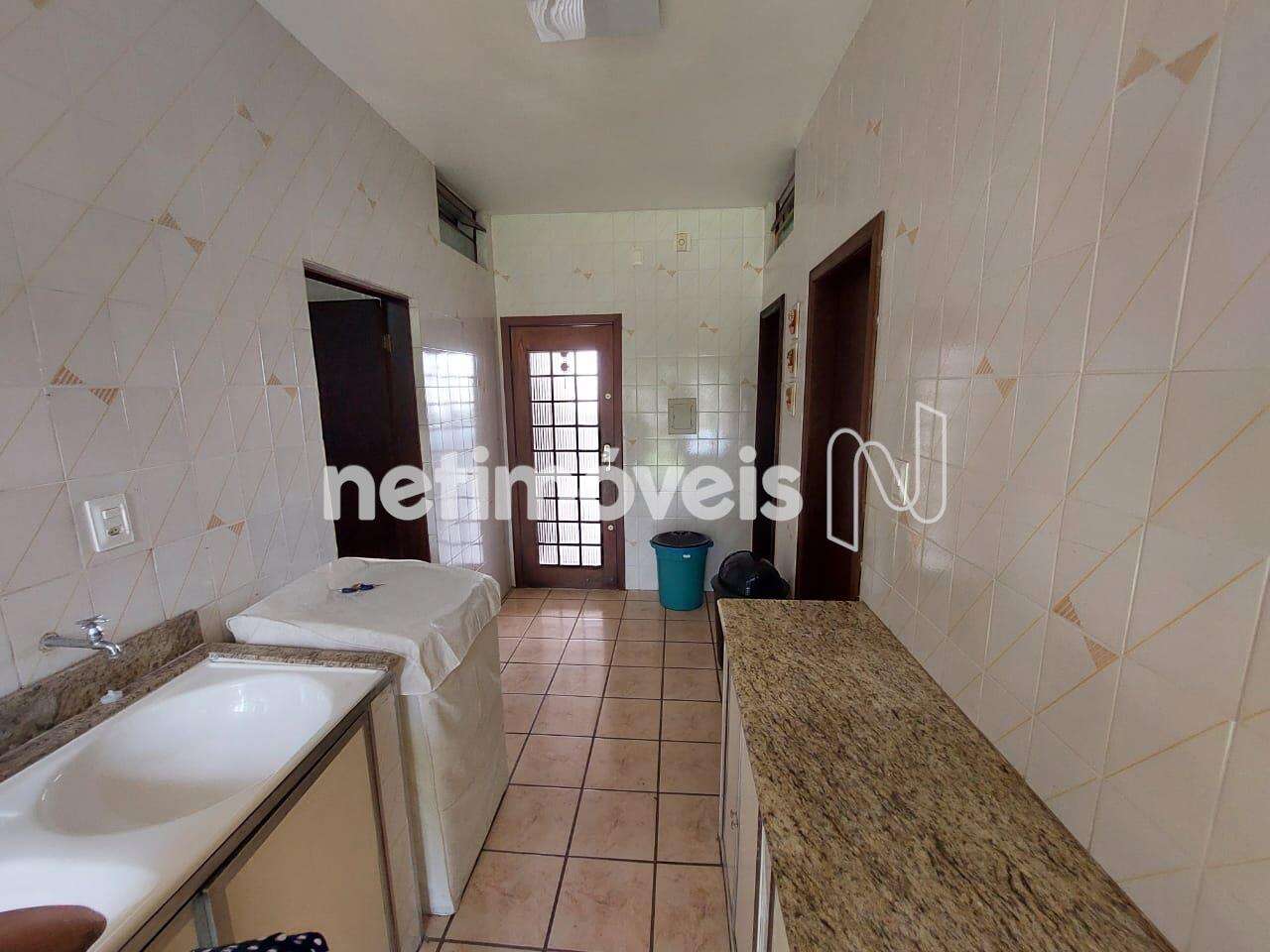 Casa-05-Quartos-OuroPreto