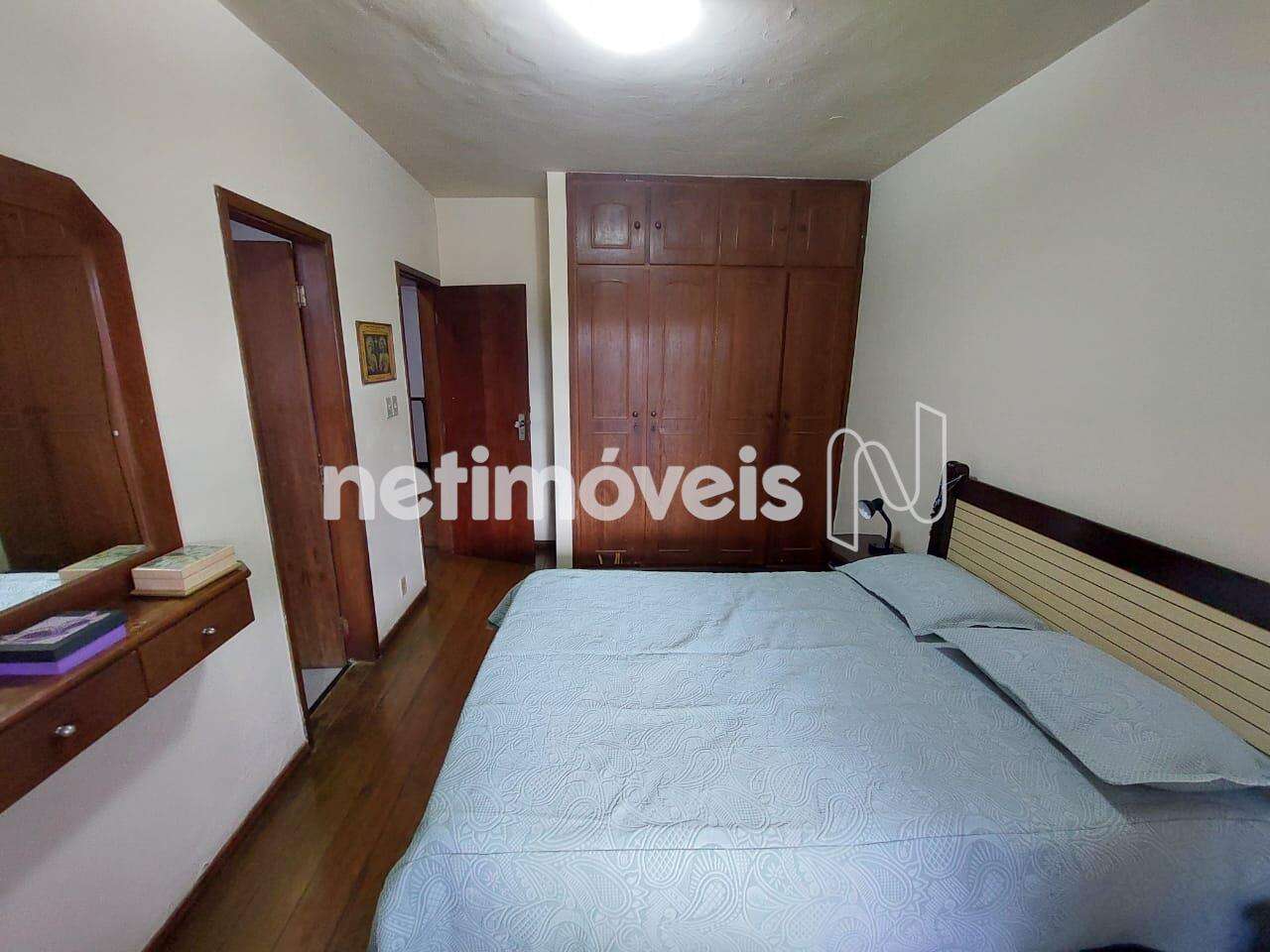 Casa-05-Quartos-OuroPreto