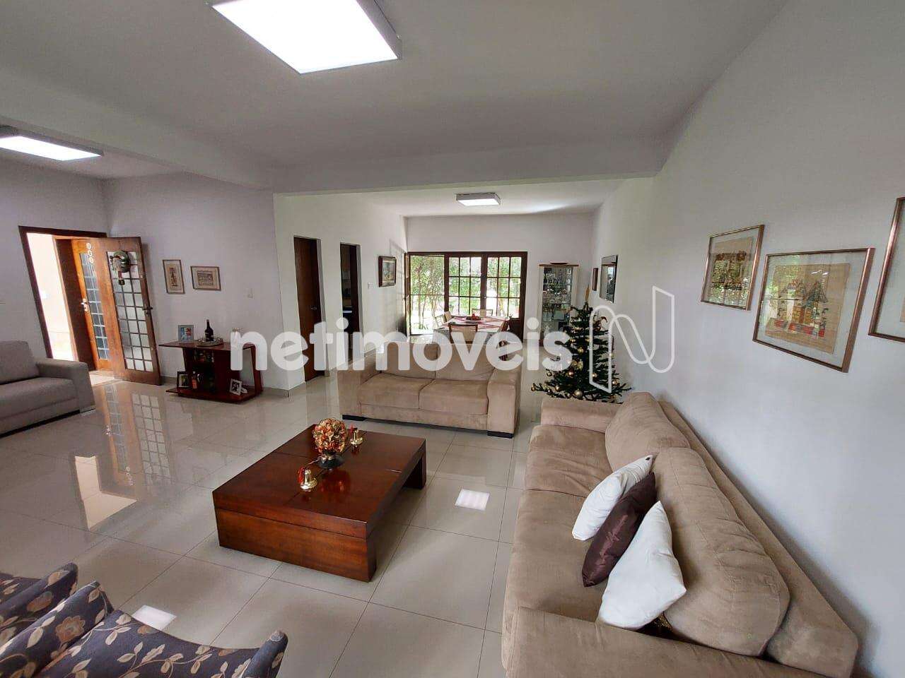 Casa-05-Quartos-OuroPreto