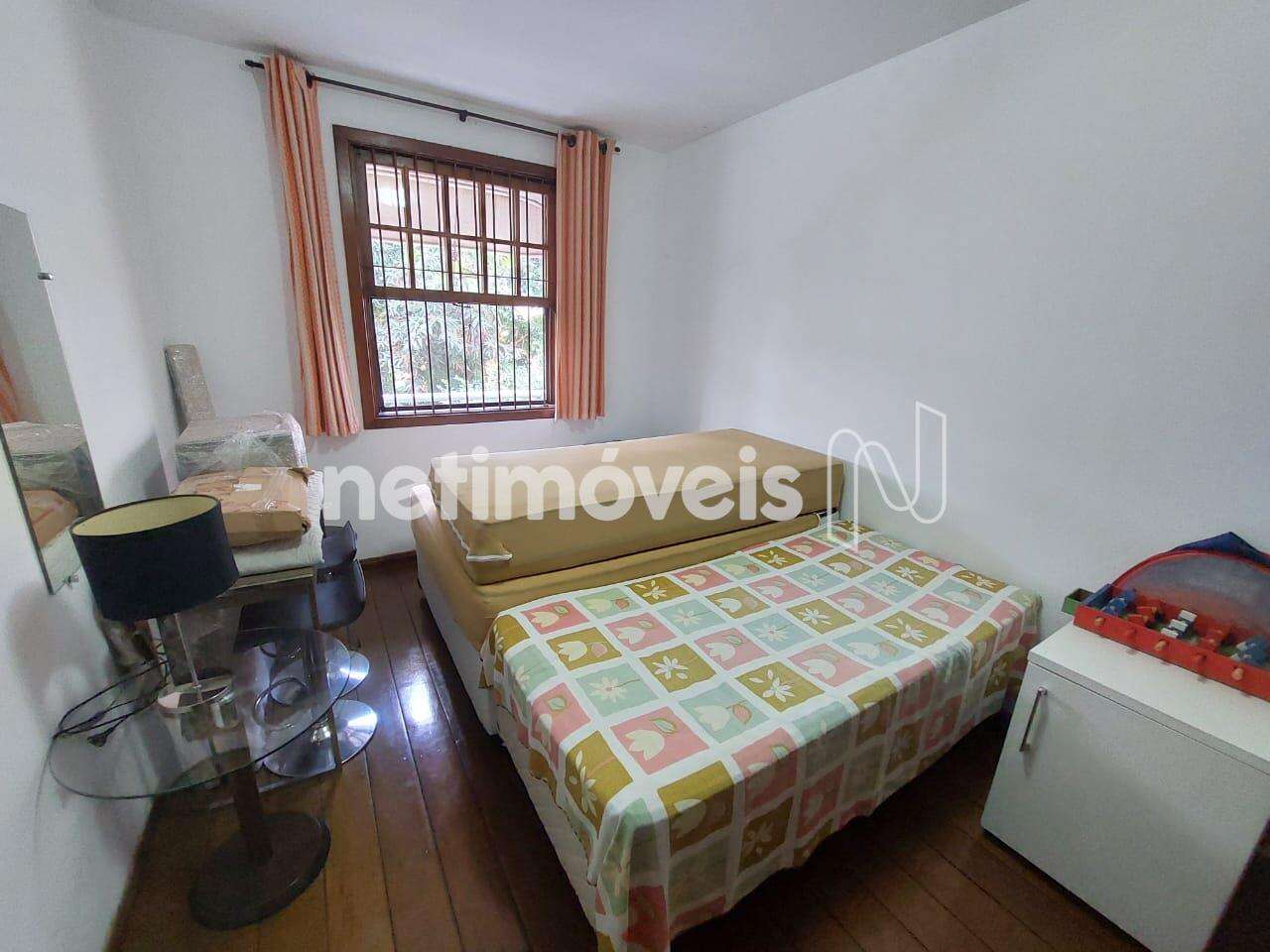 Casa-05-Quartos-OuroPreto