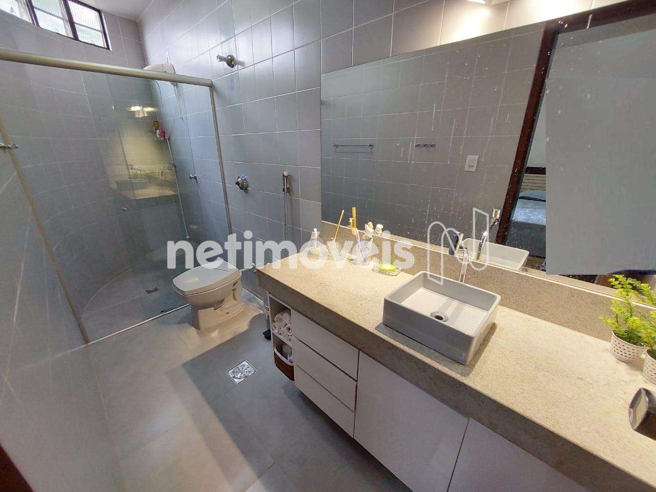 Casa-05-Quartos-OuroPreto